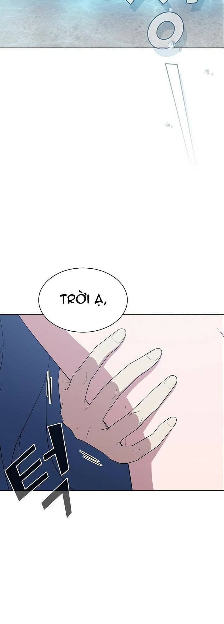page_67