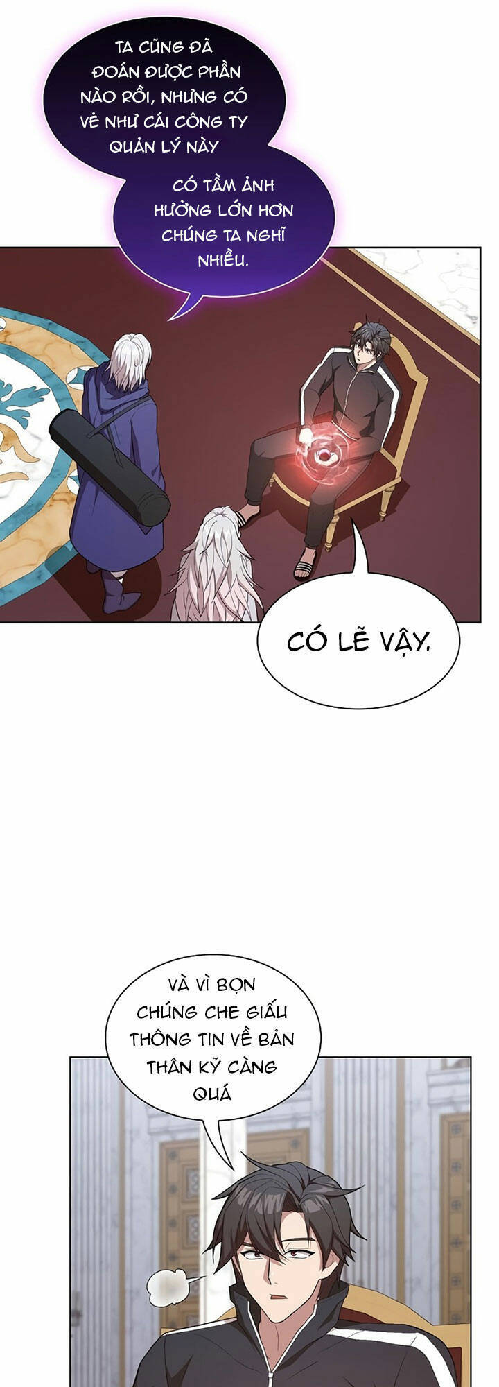 page_15