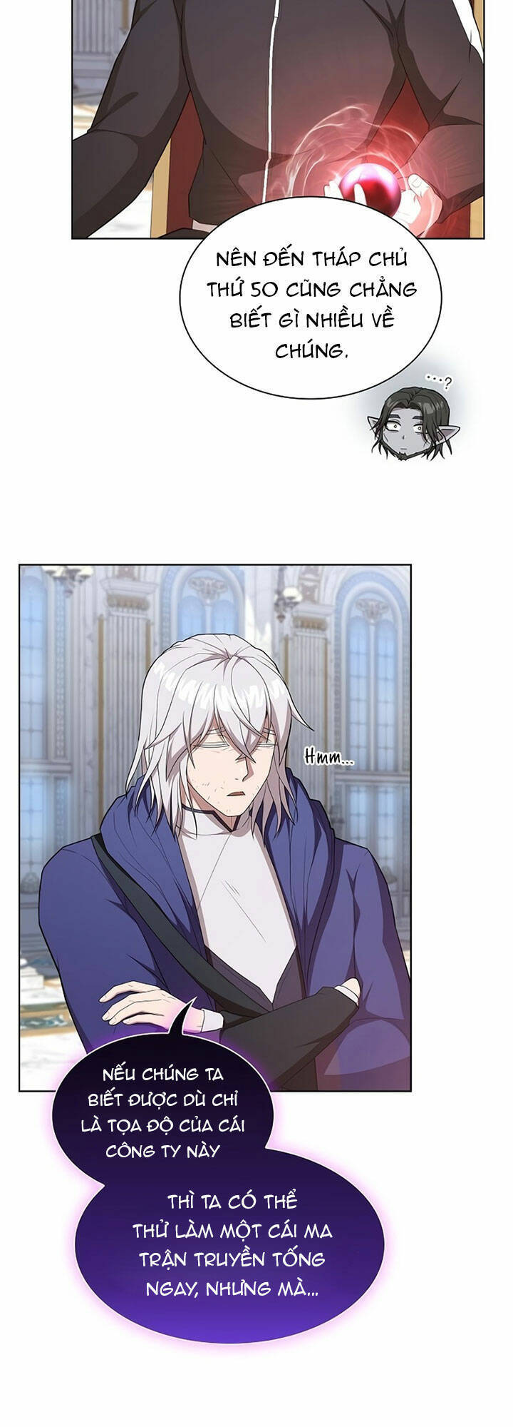 page_16