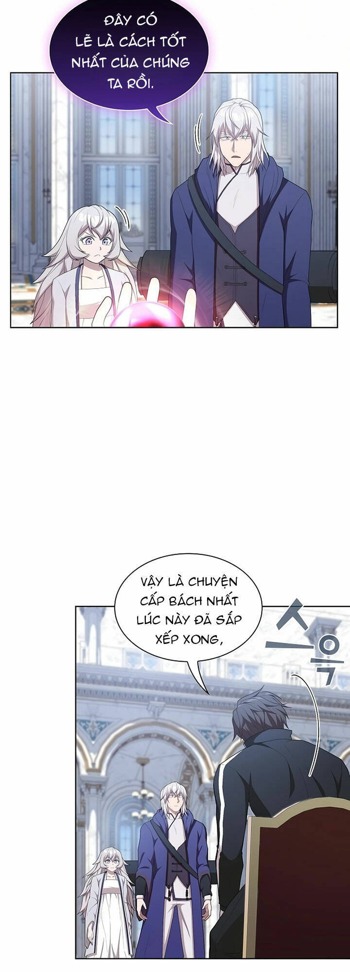 page_23