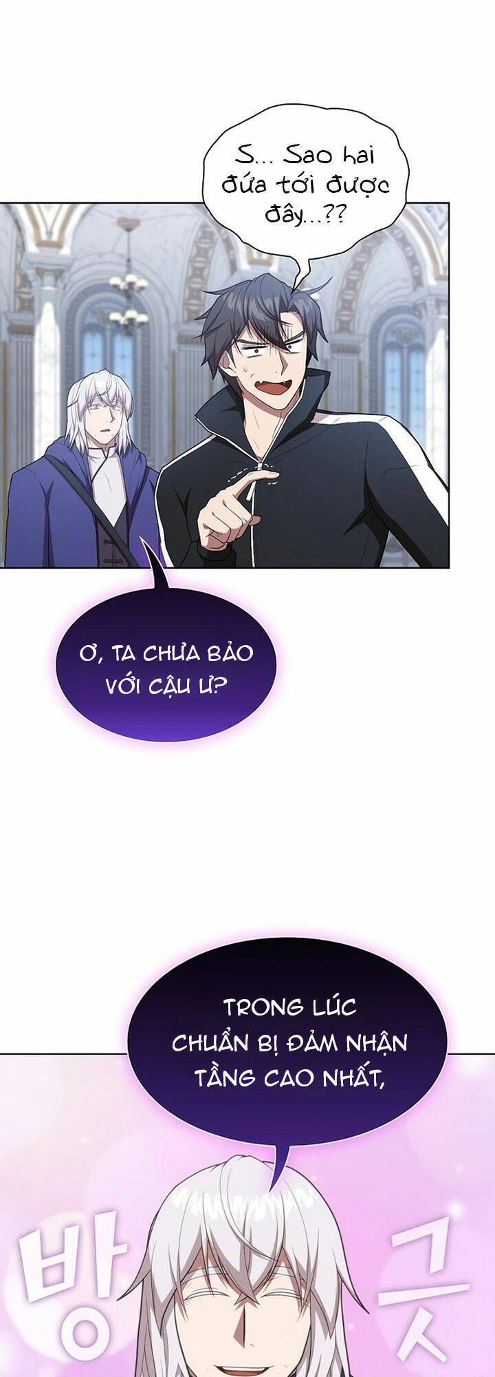 page_27