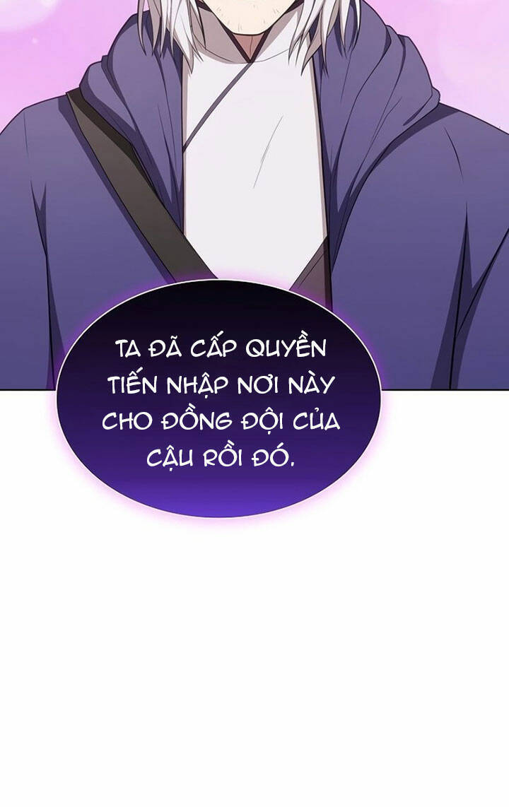 page_28