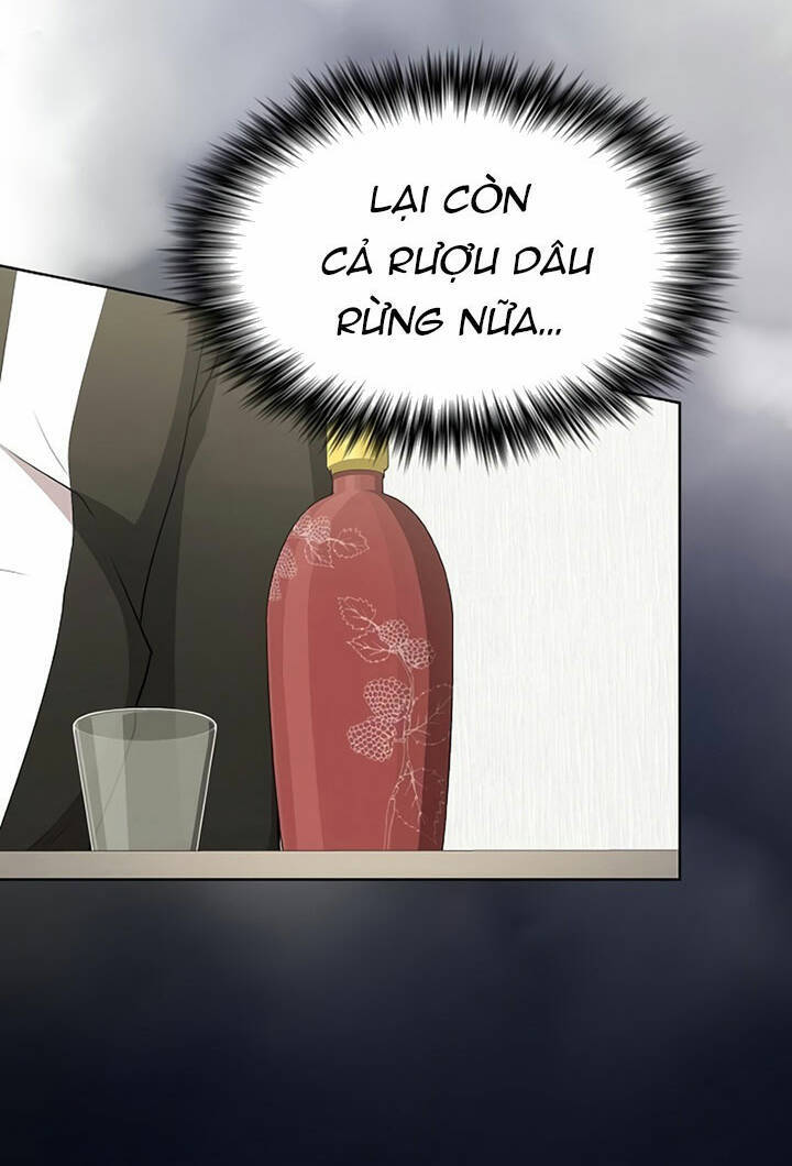 page_40
