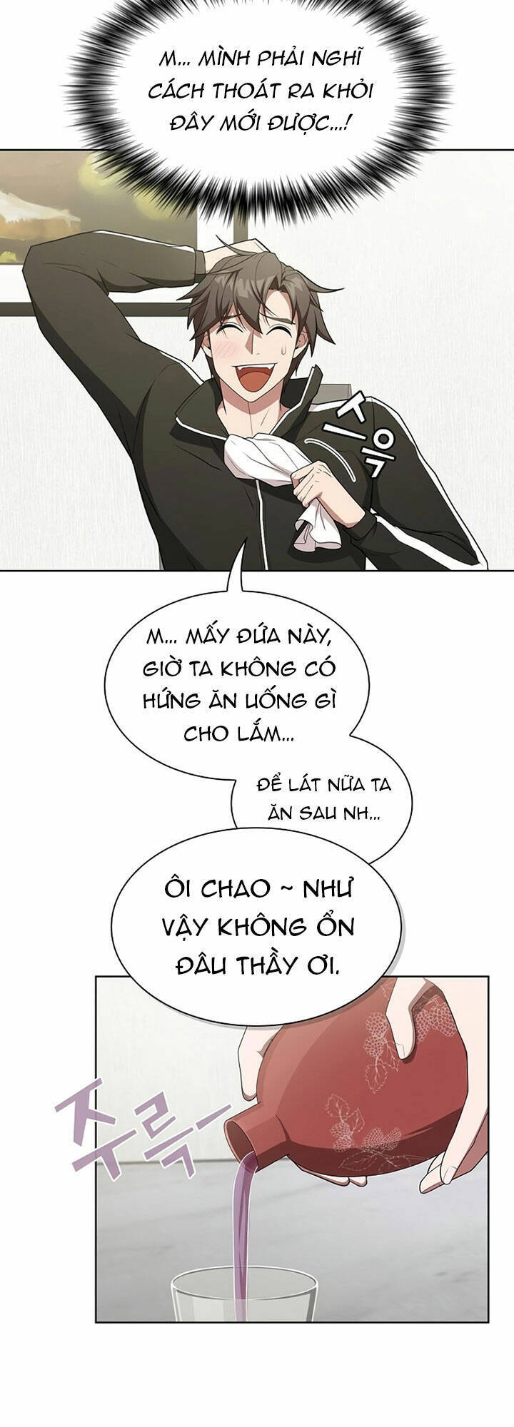 page_42