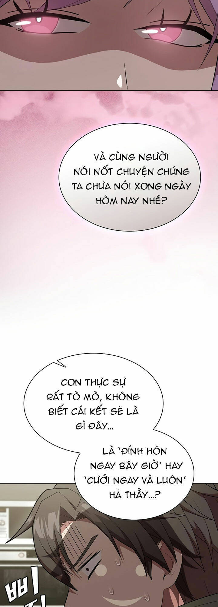 page_44