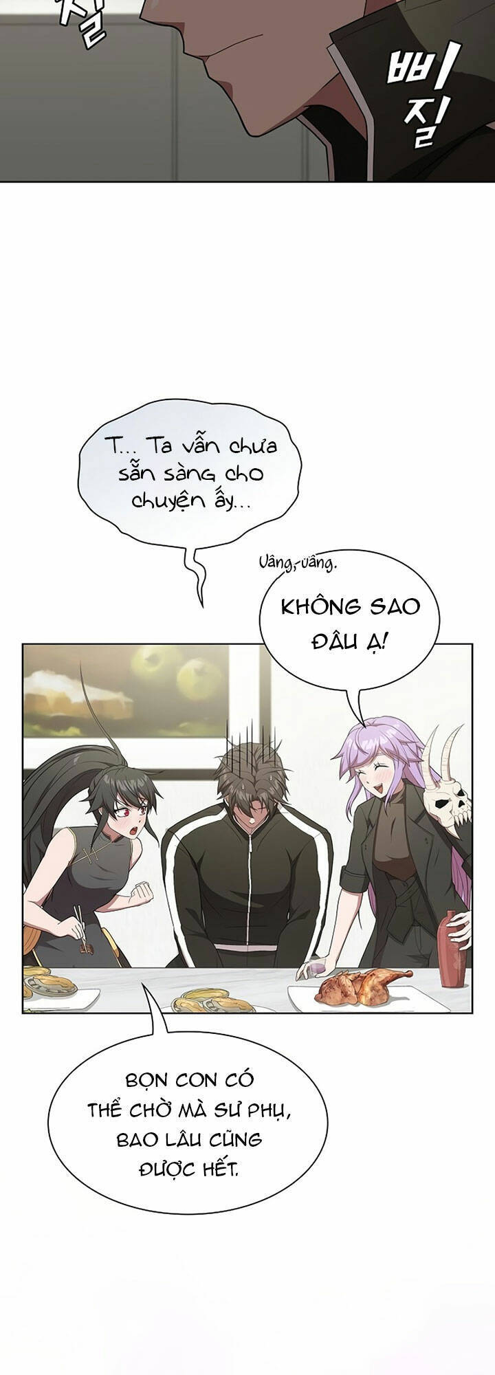 page_45