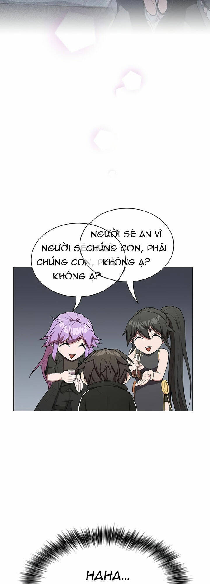 page_48