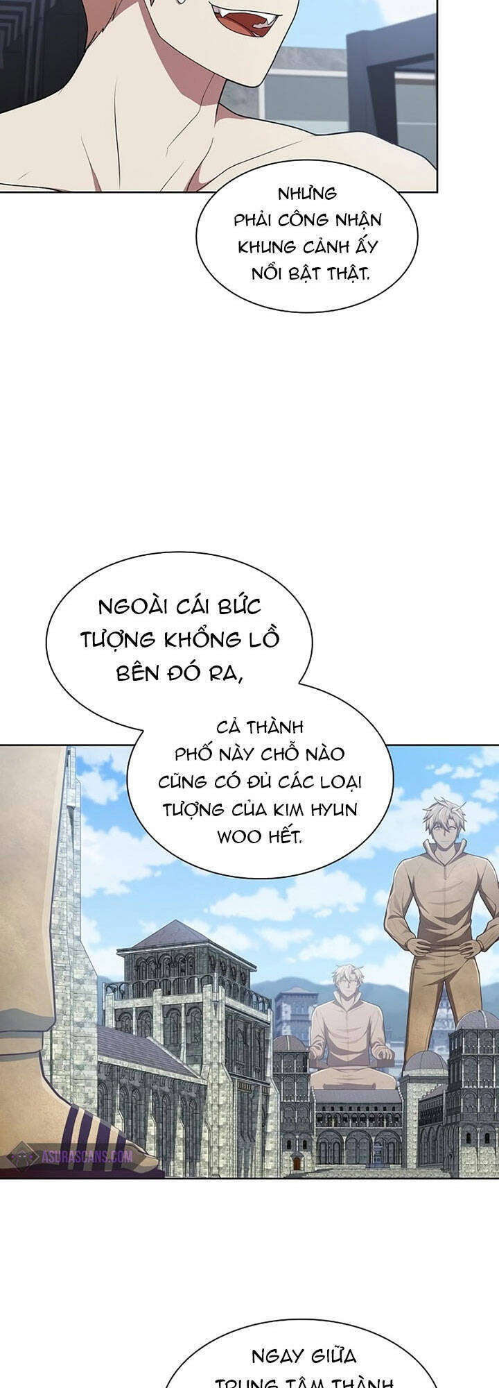 page_5