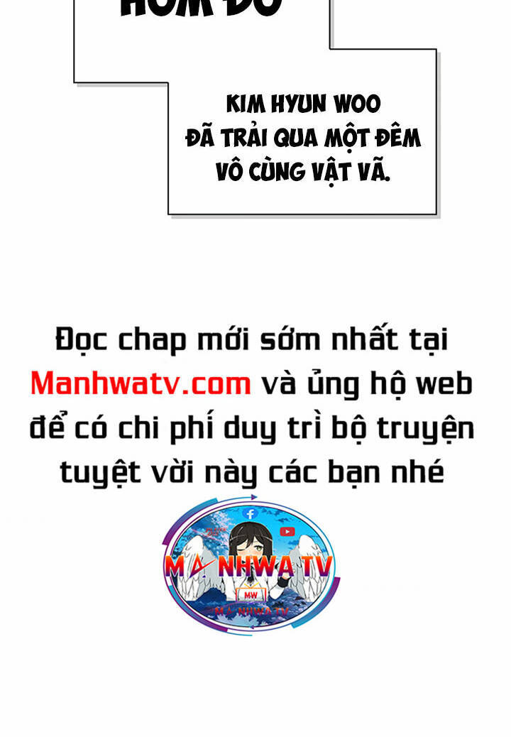 page_51