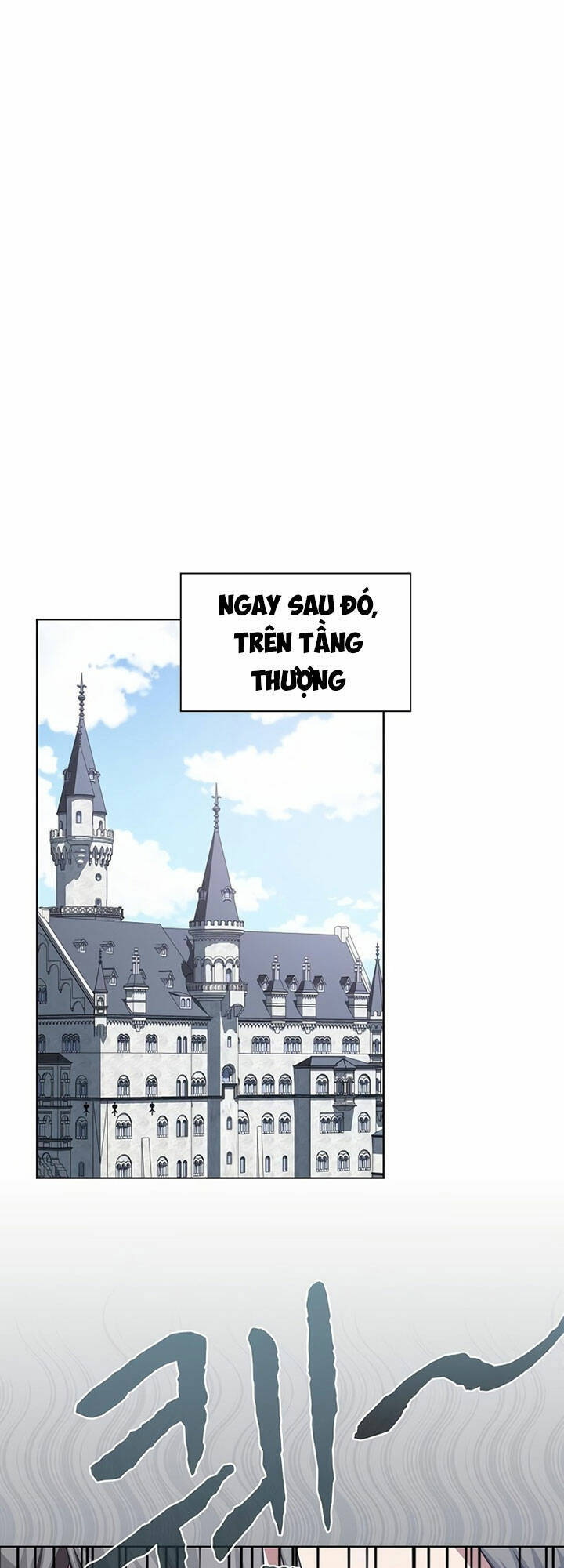 page_52