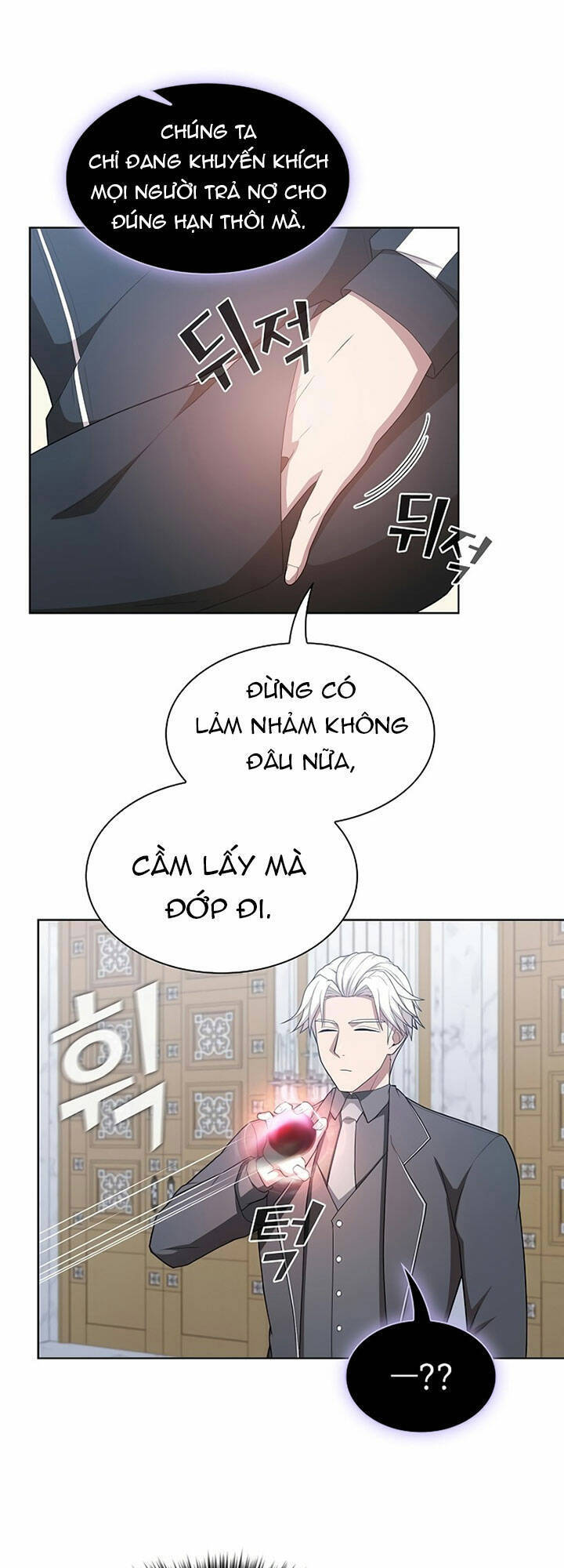 page_55