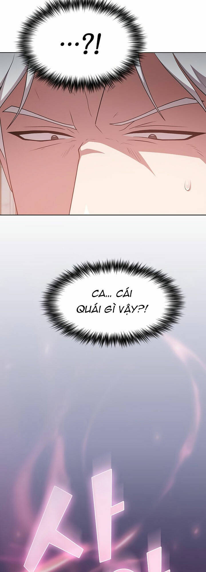 page_56