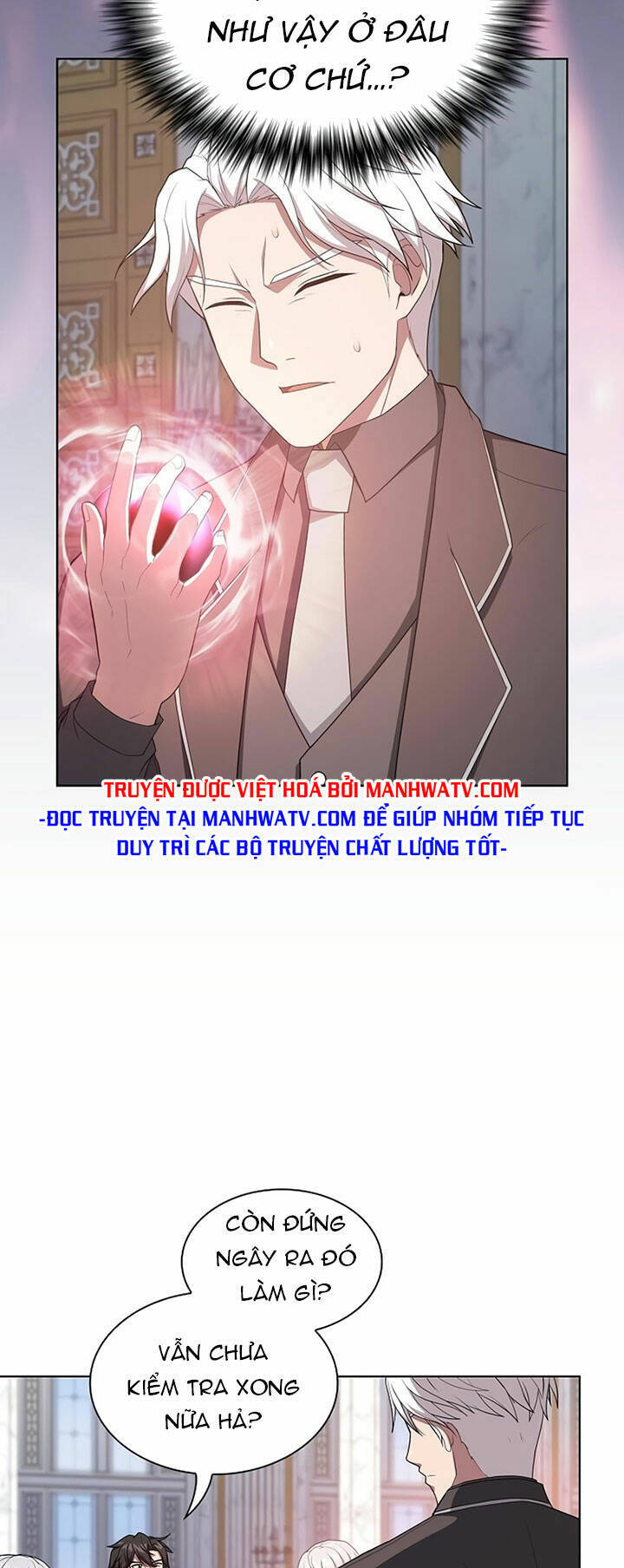 page_58