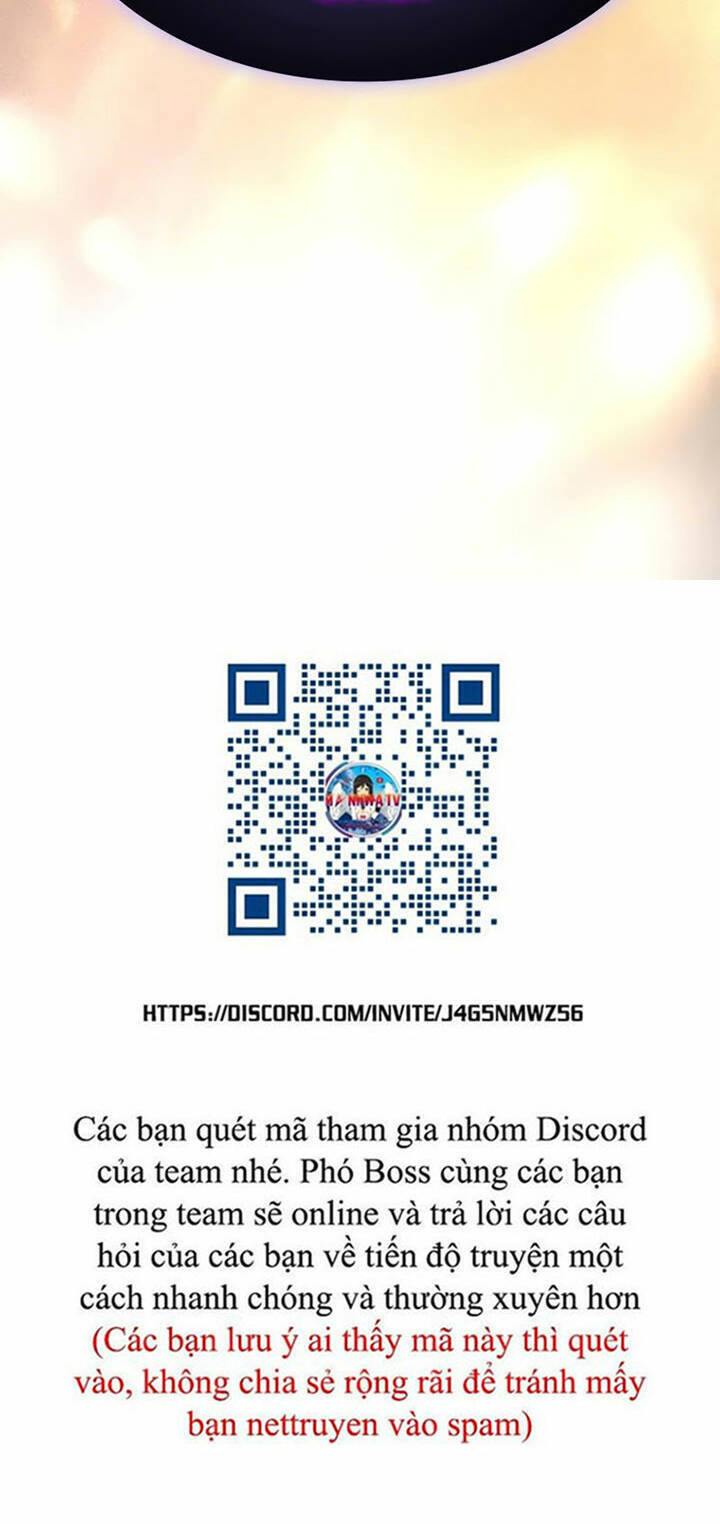 page_67