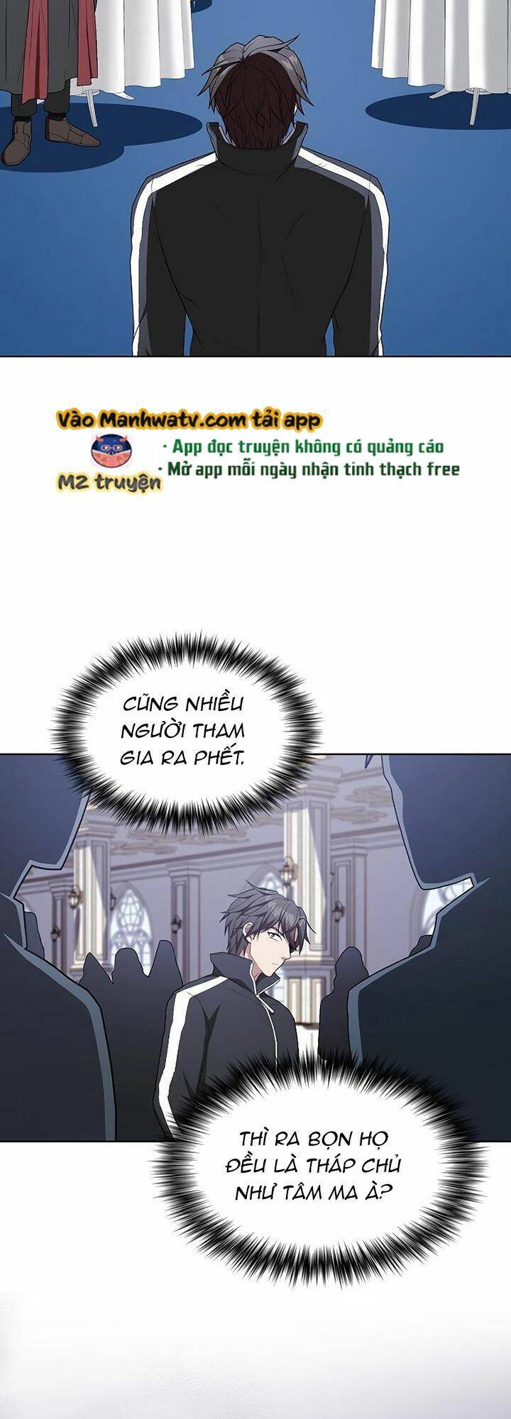 page_19