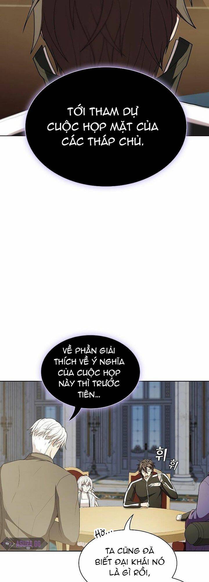 page_2