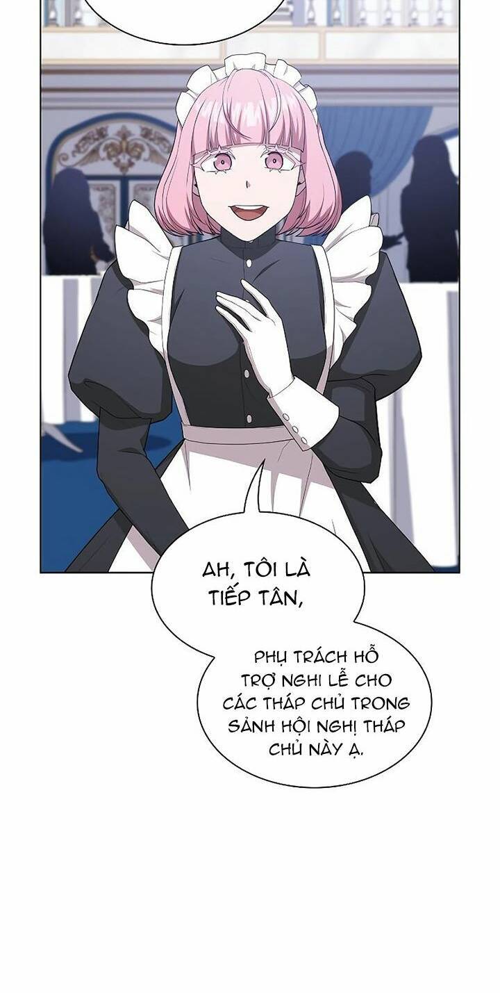 page_23