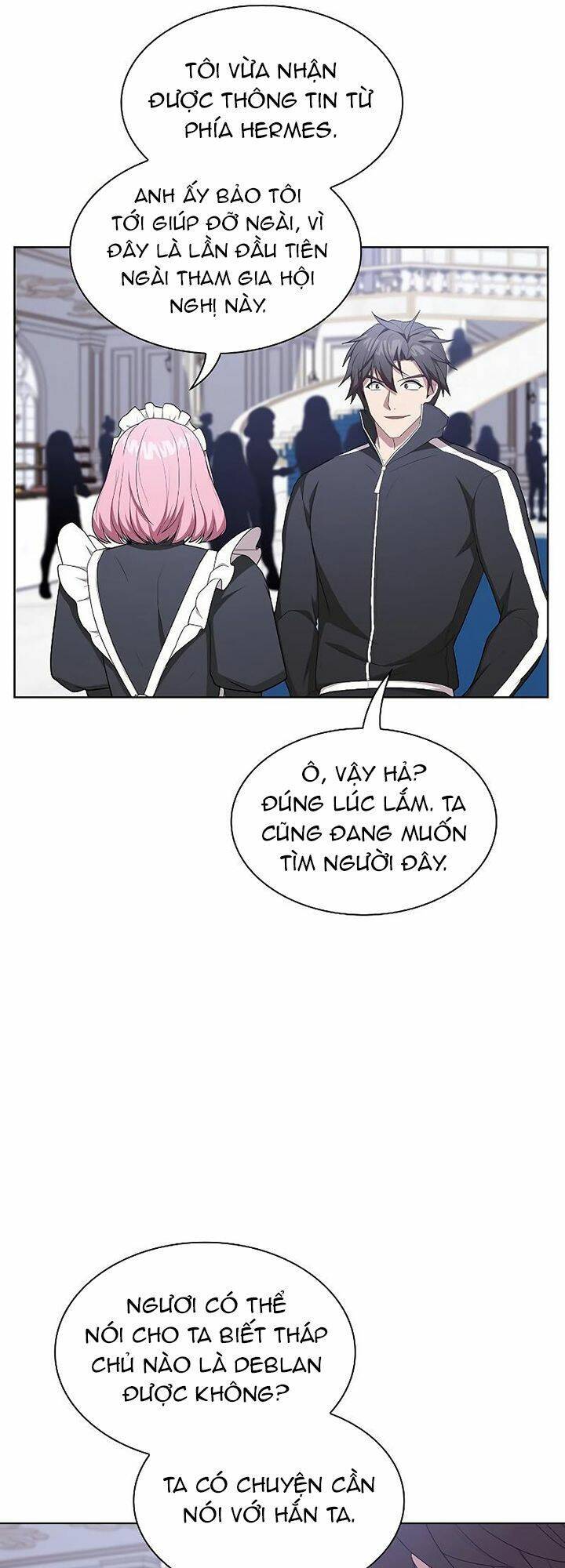page_24