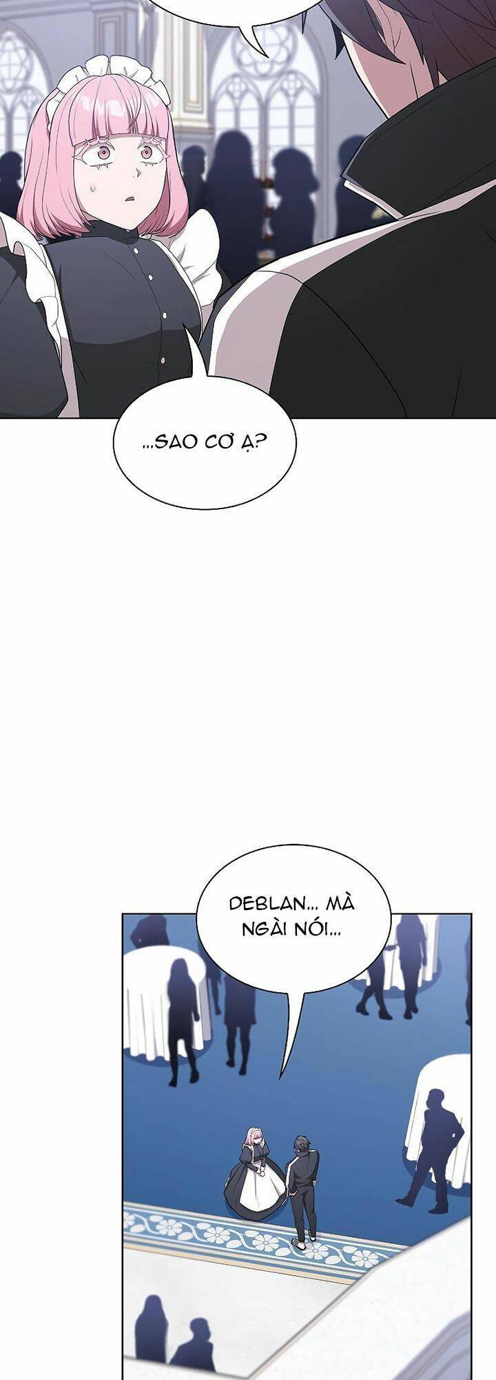 page_25