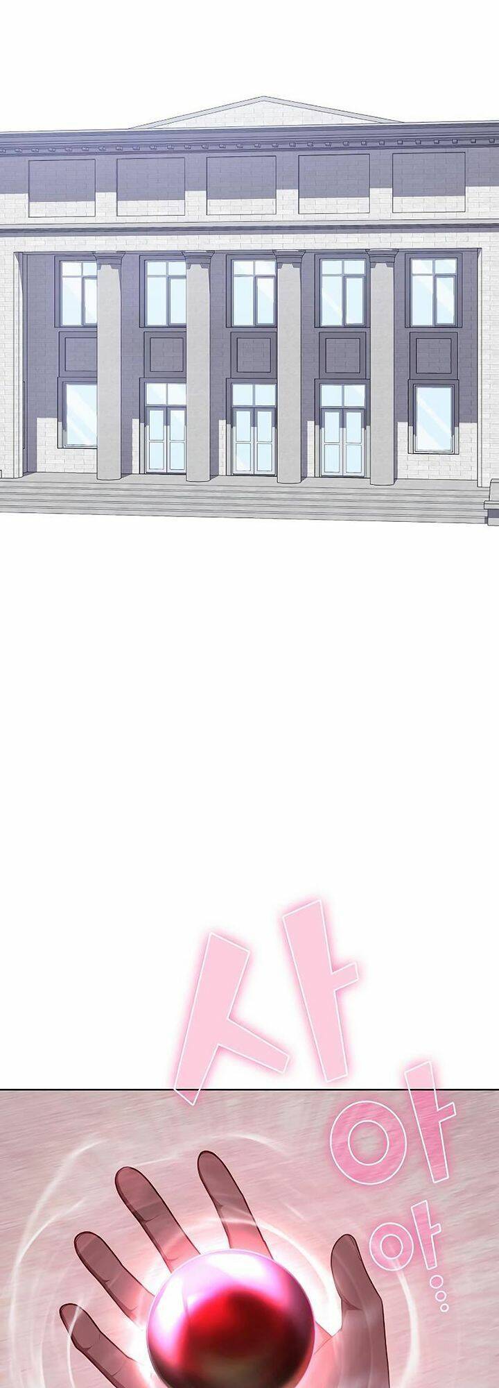 page_27