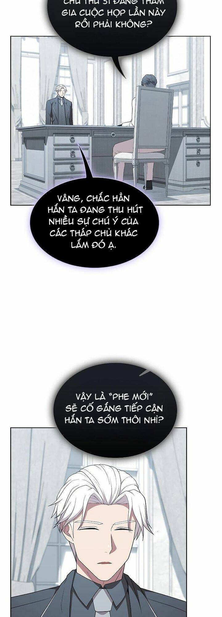 page_31
