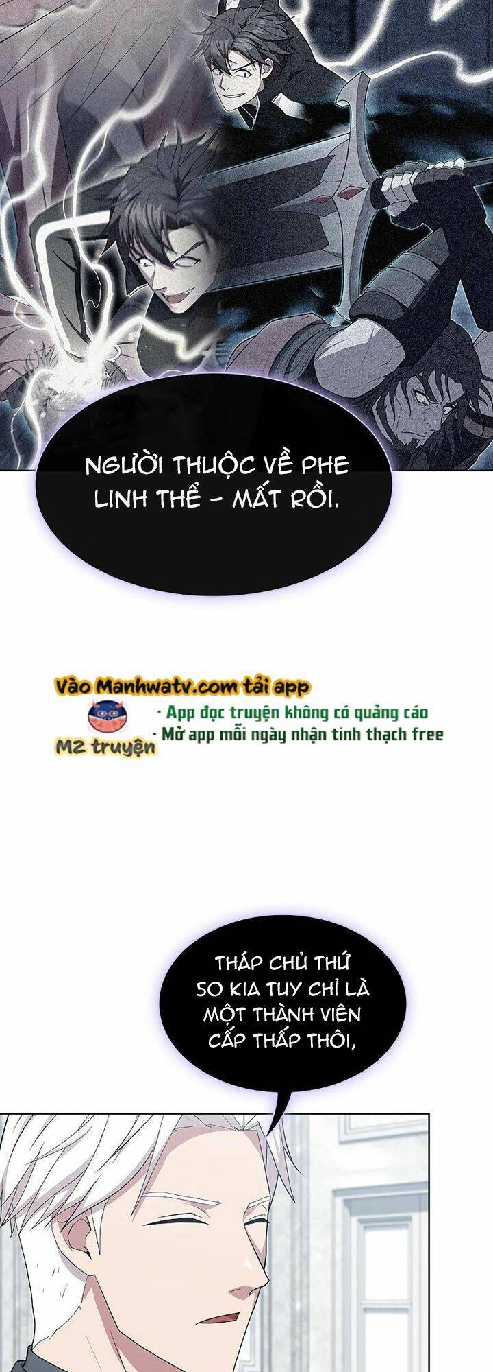 page_36
