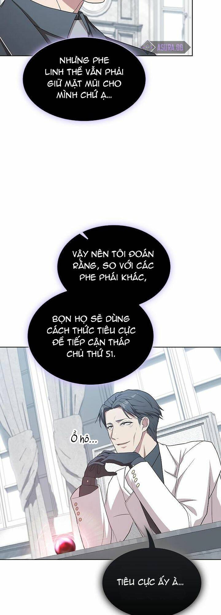 page_37
