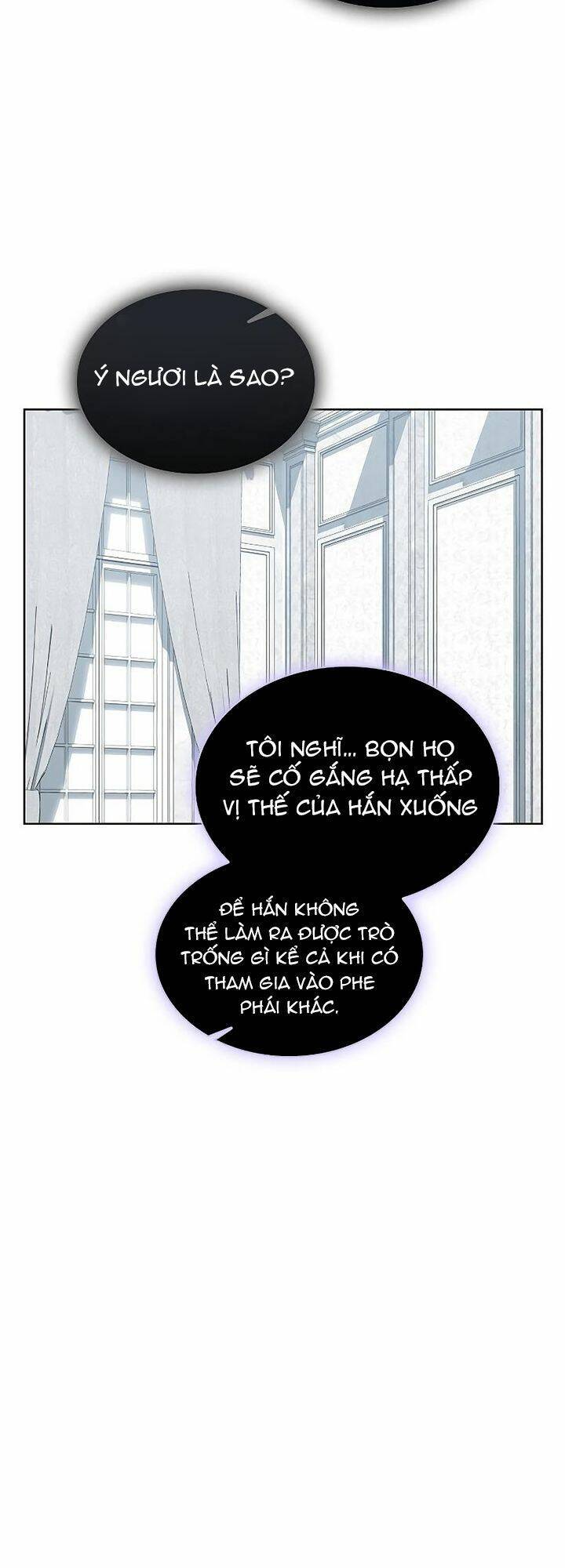 page_38