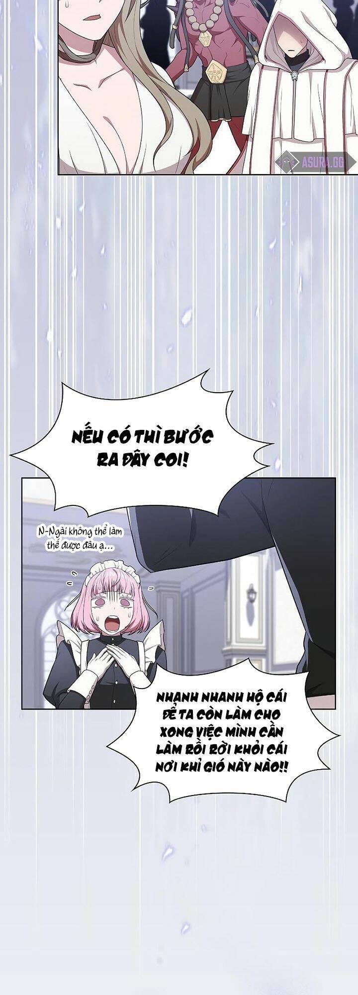 page_47