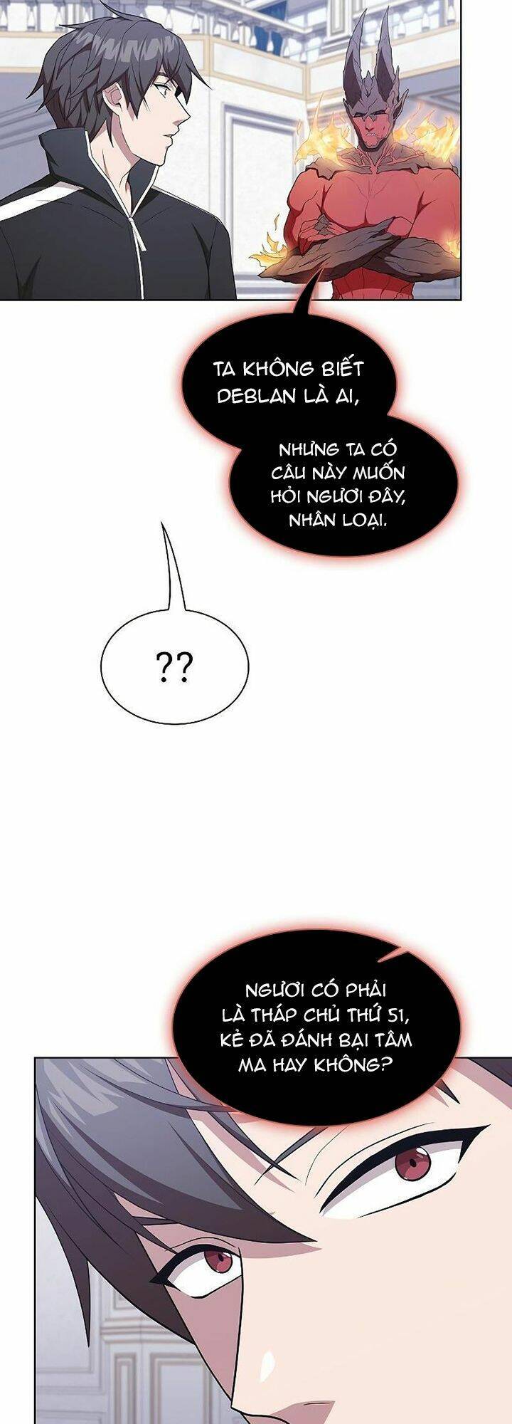 page_52