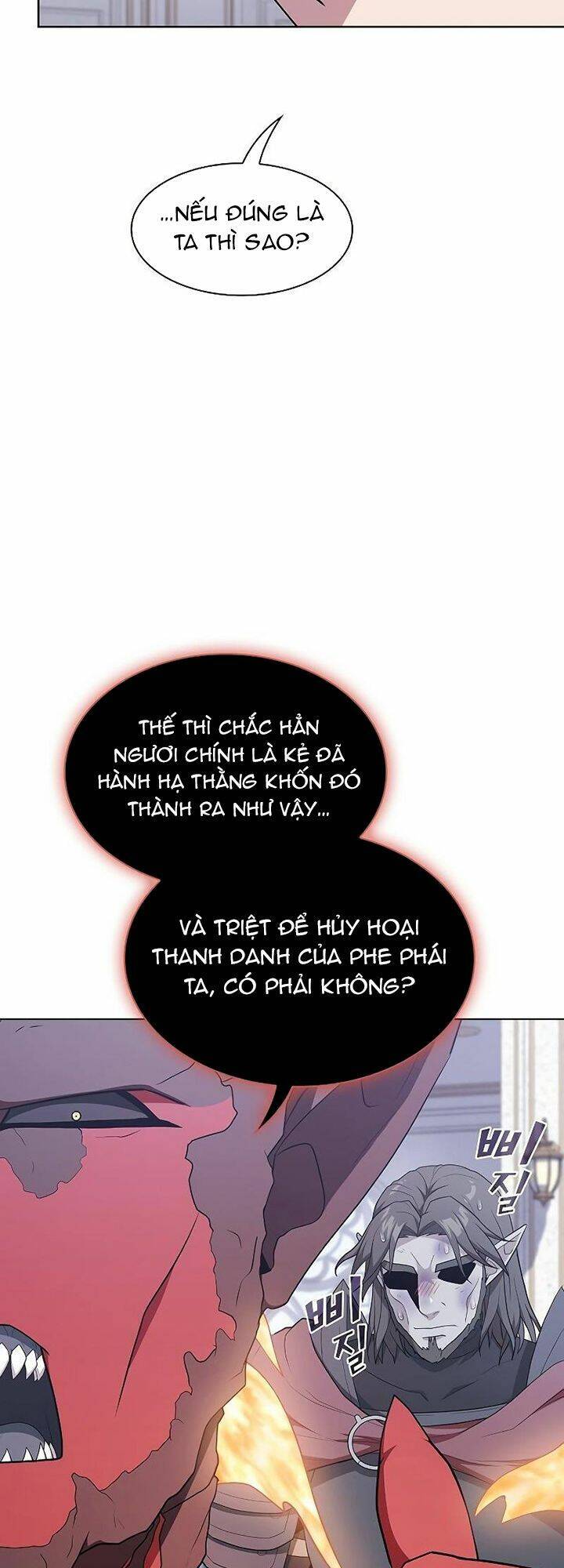 page_53