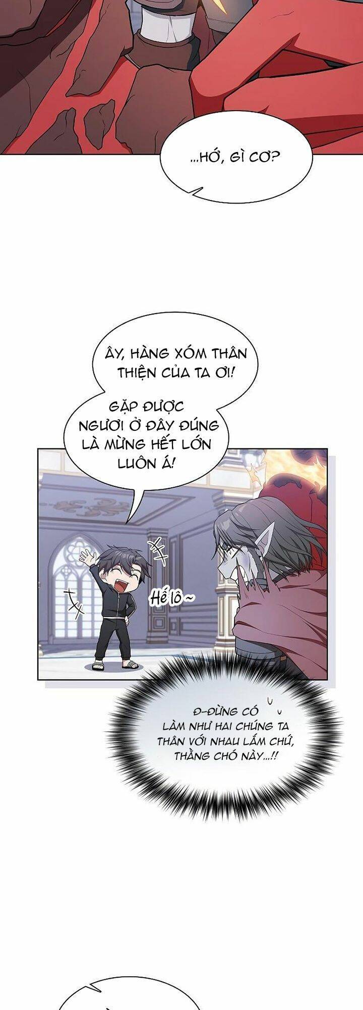 page_54