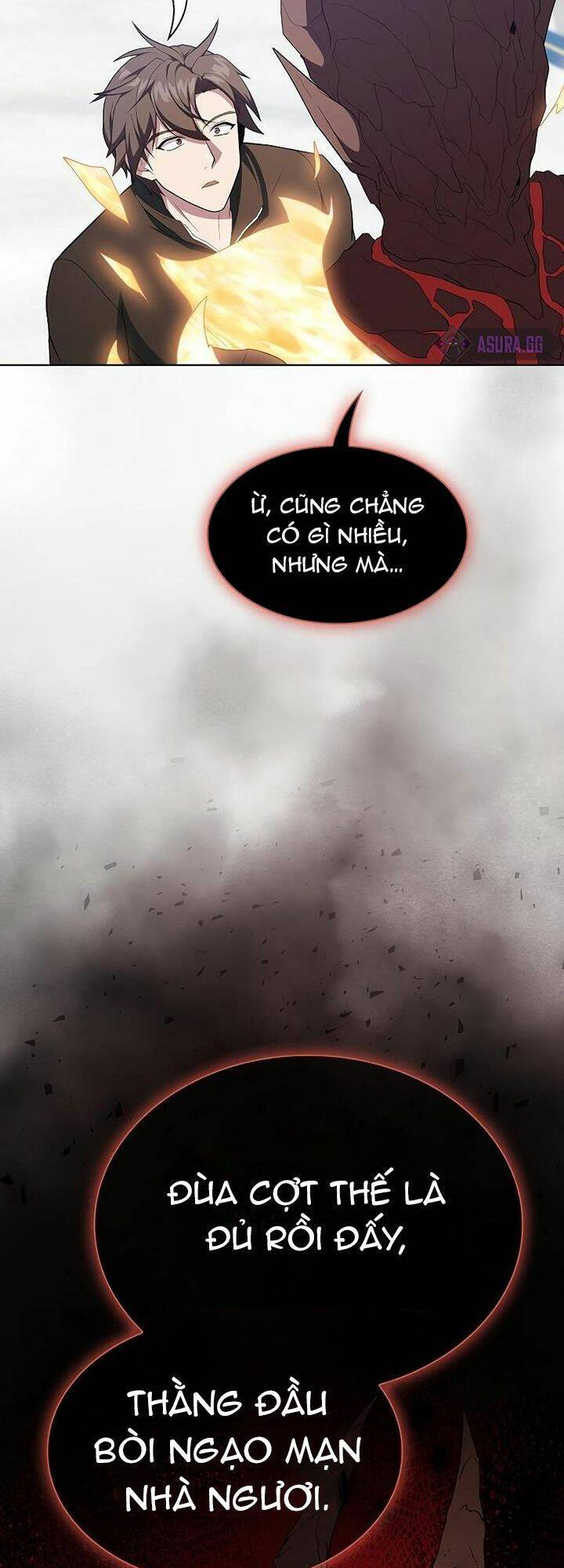 page_56