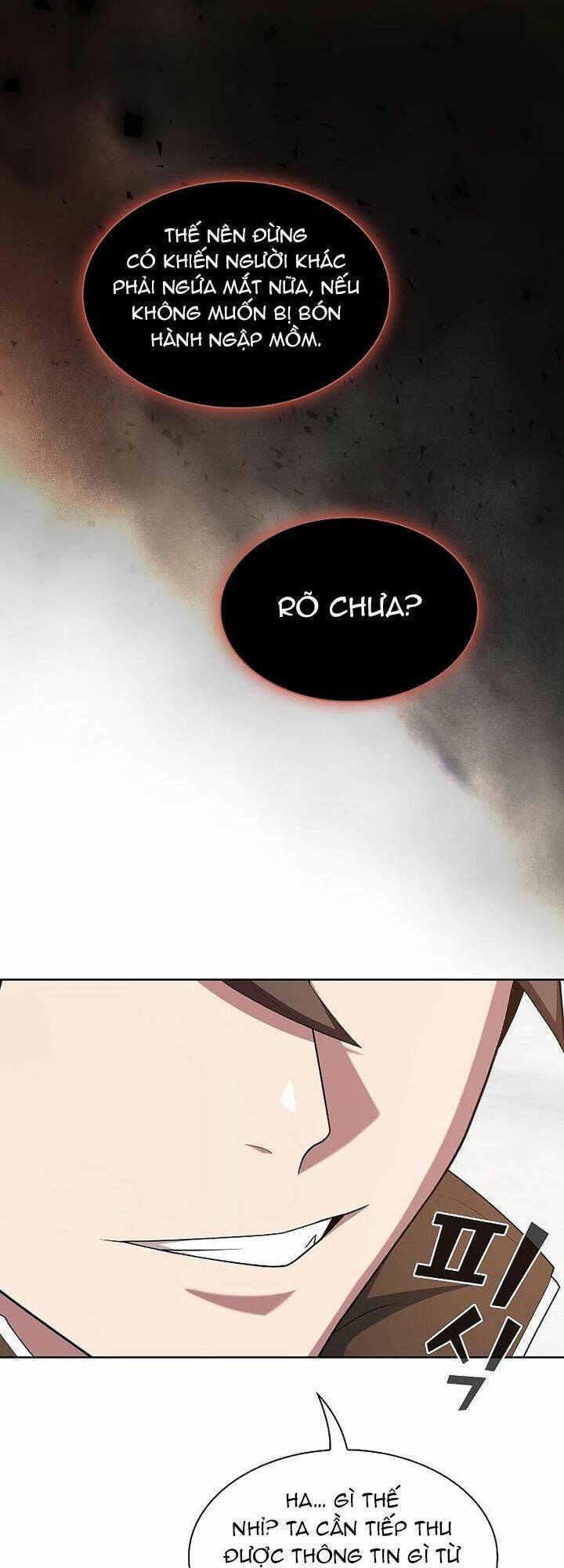 page_59