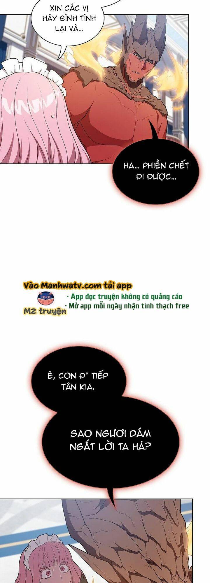 page_62