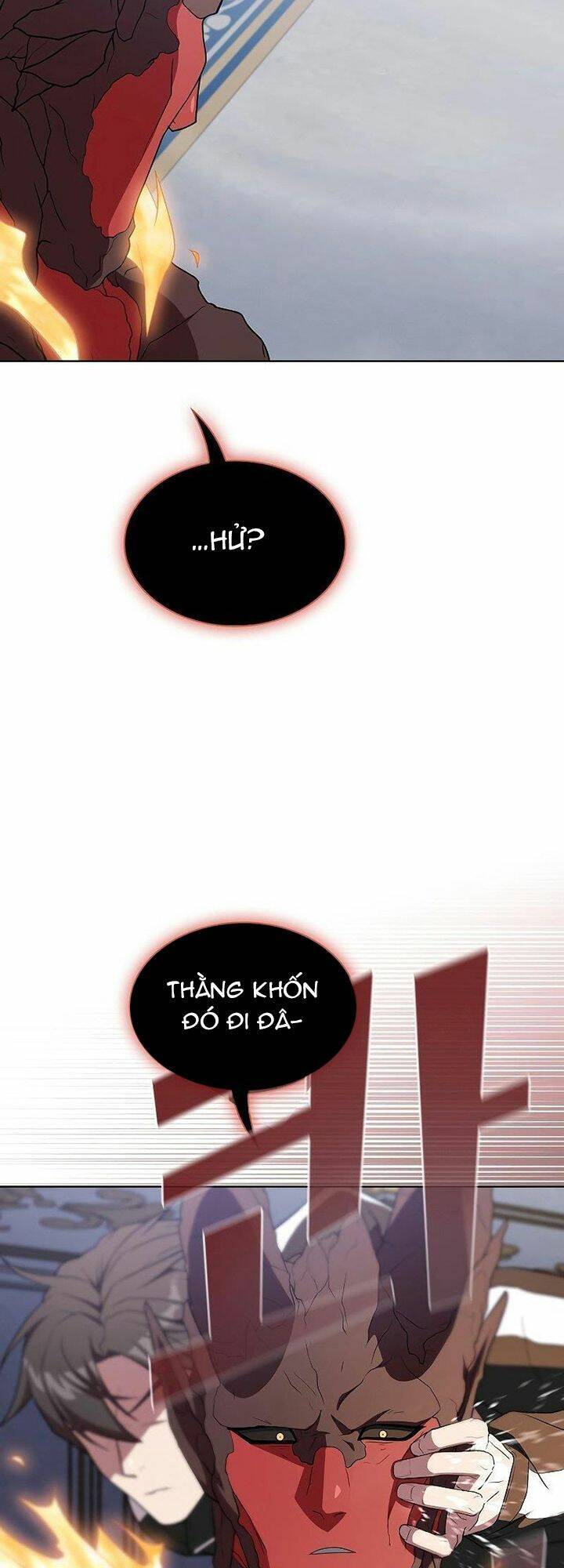 page_69