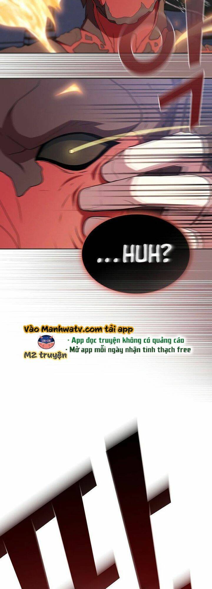 page_70