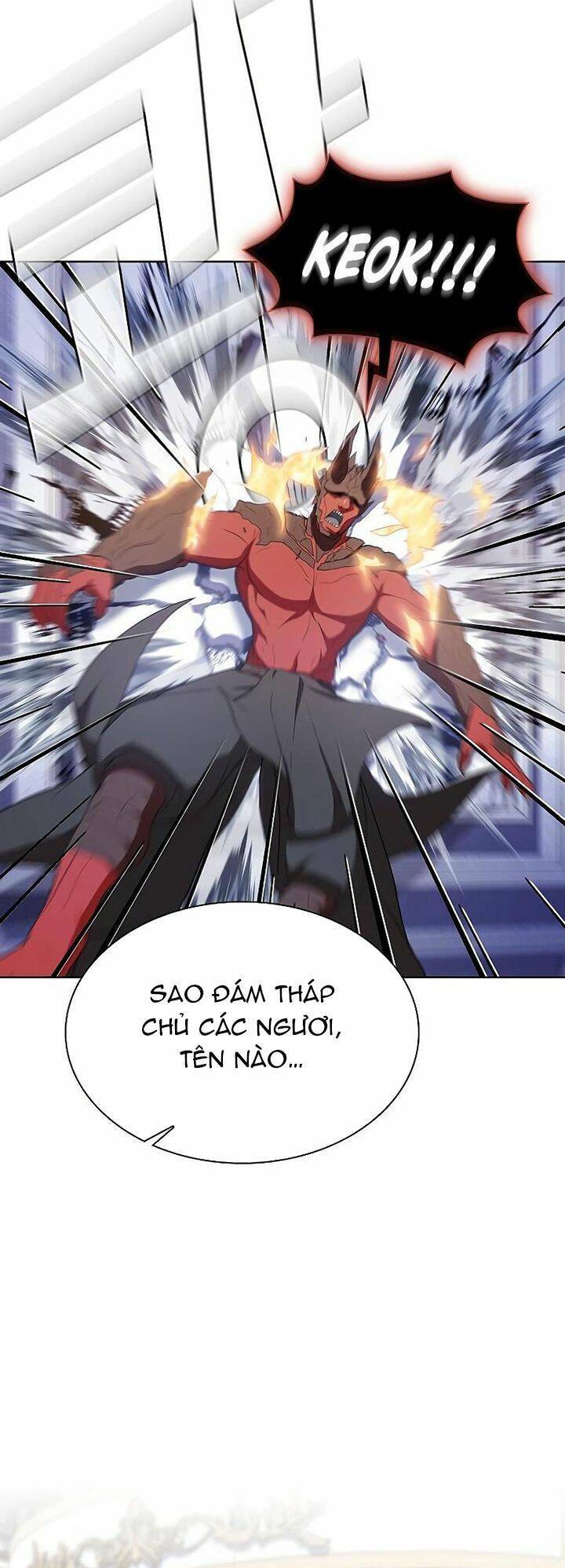 page_72