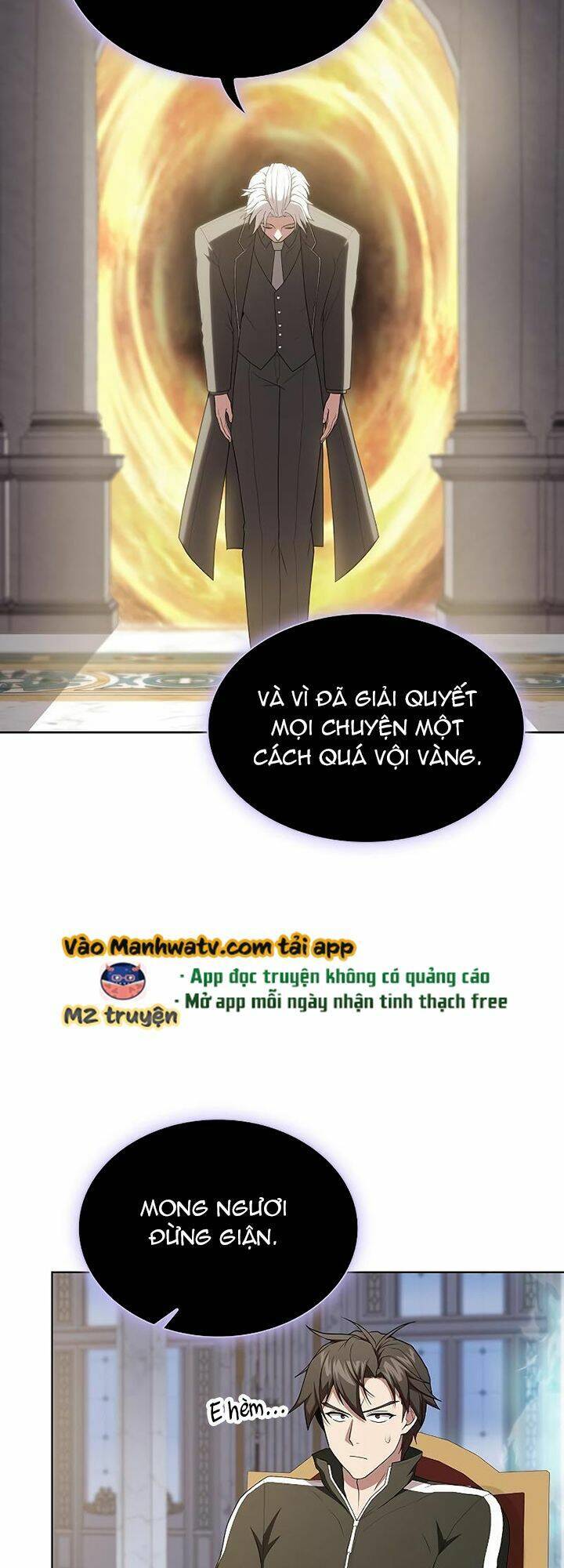 page_8