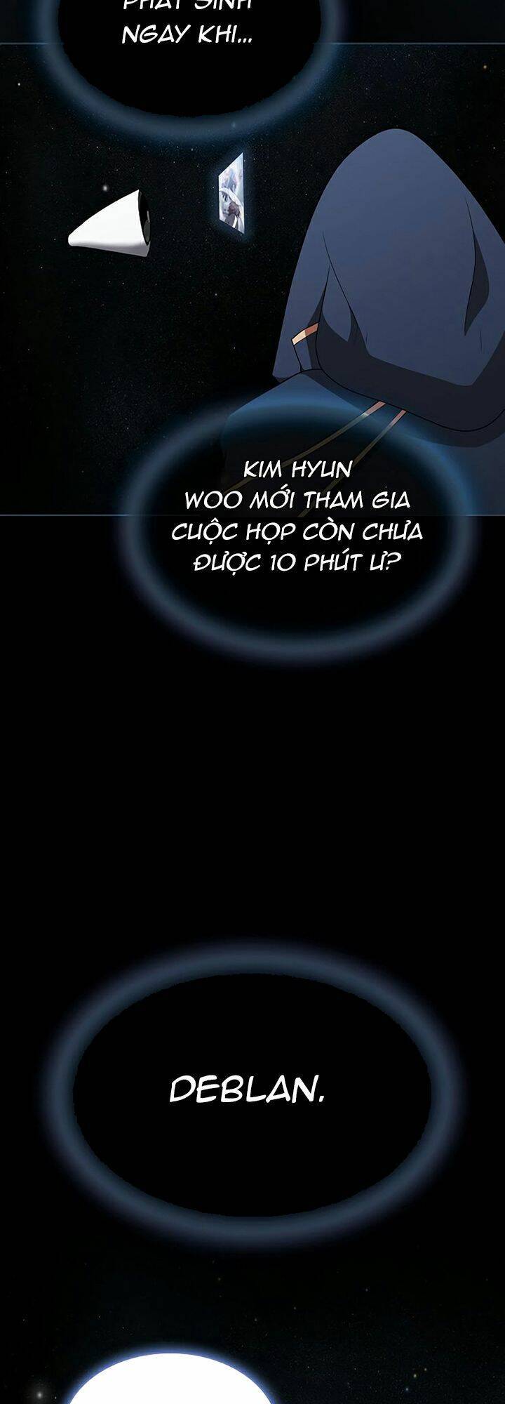 page_17