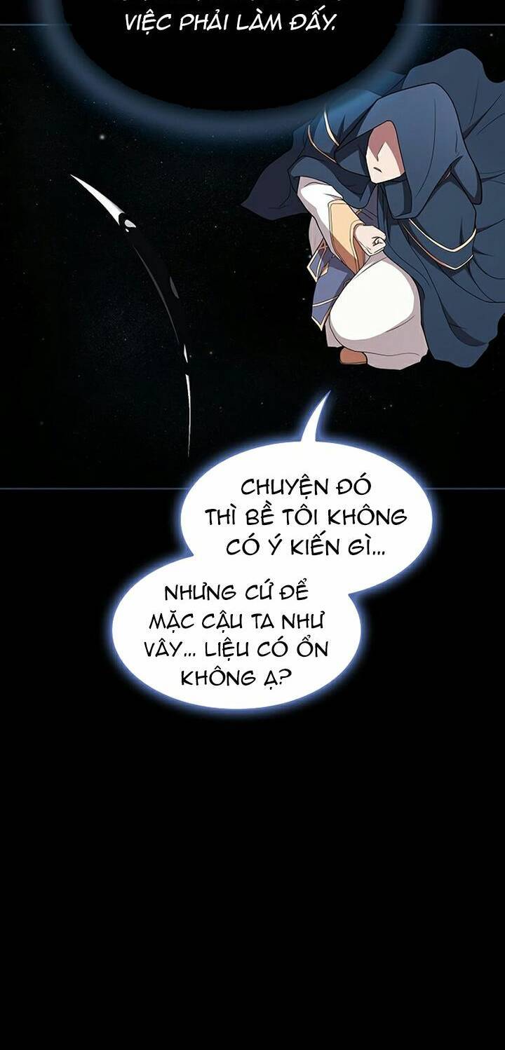 page_22