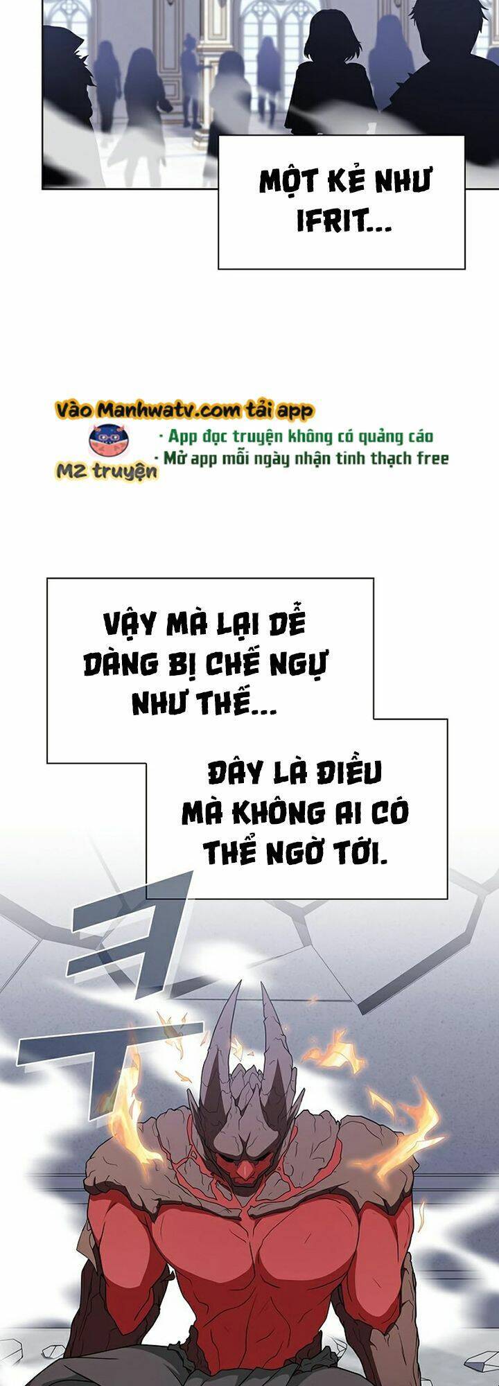 page_4