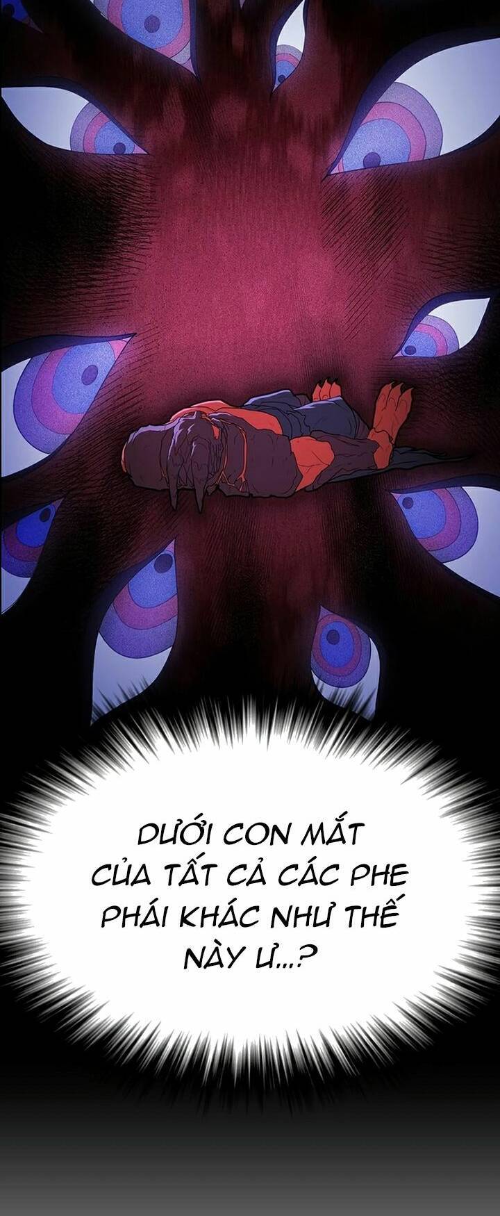page_49