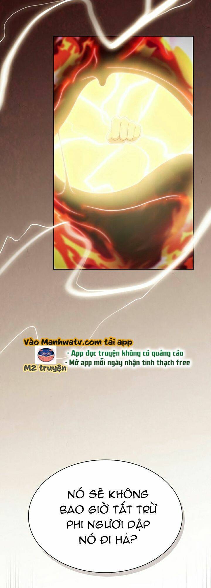 page_60