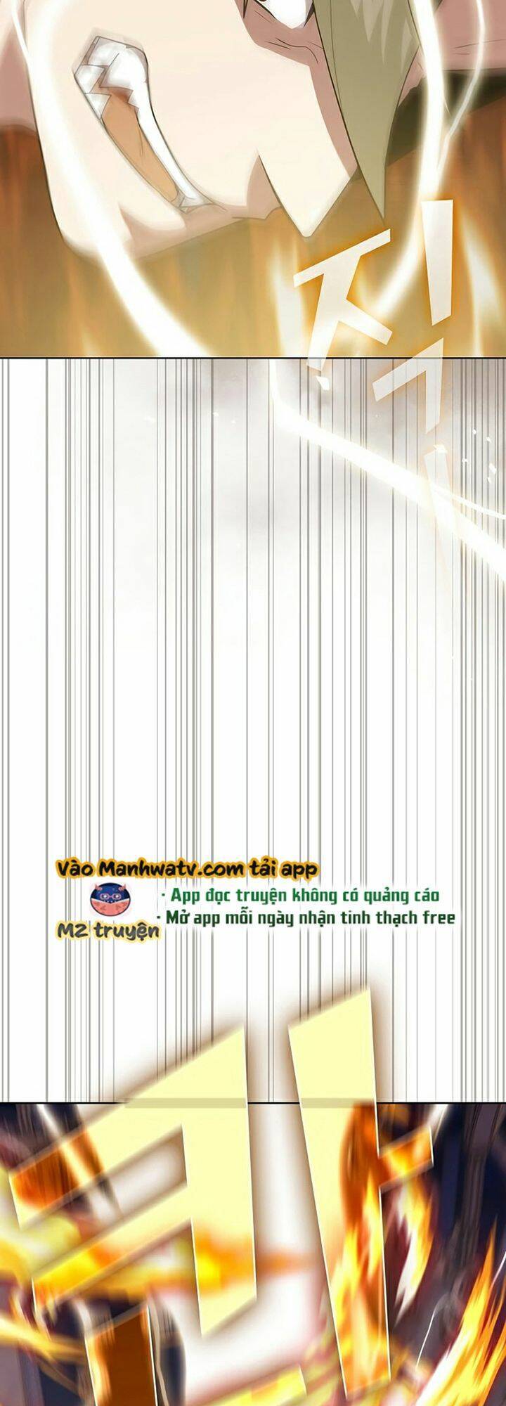 page_64