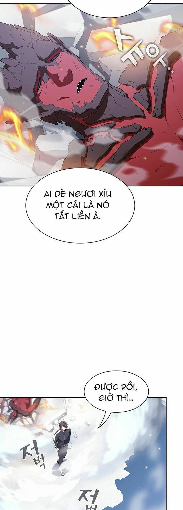 page_68