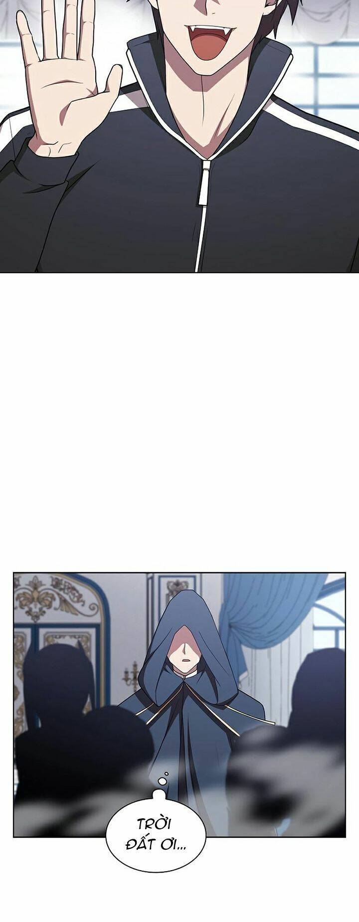 page_71