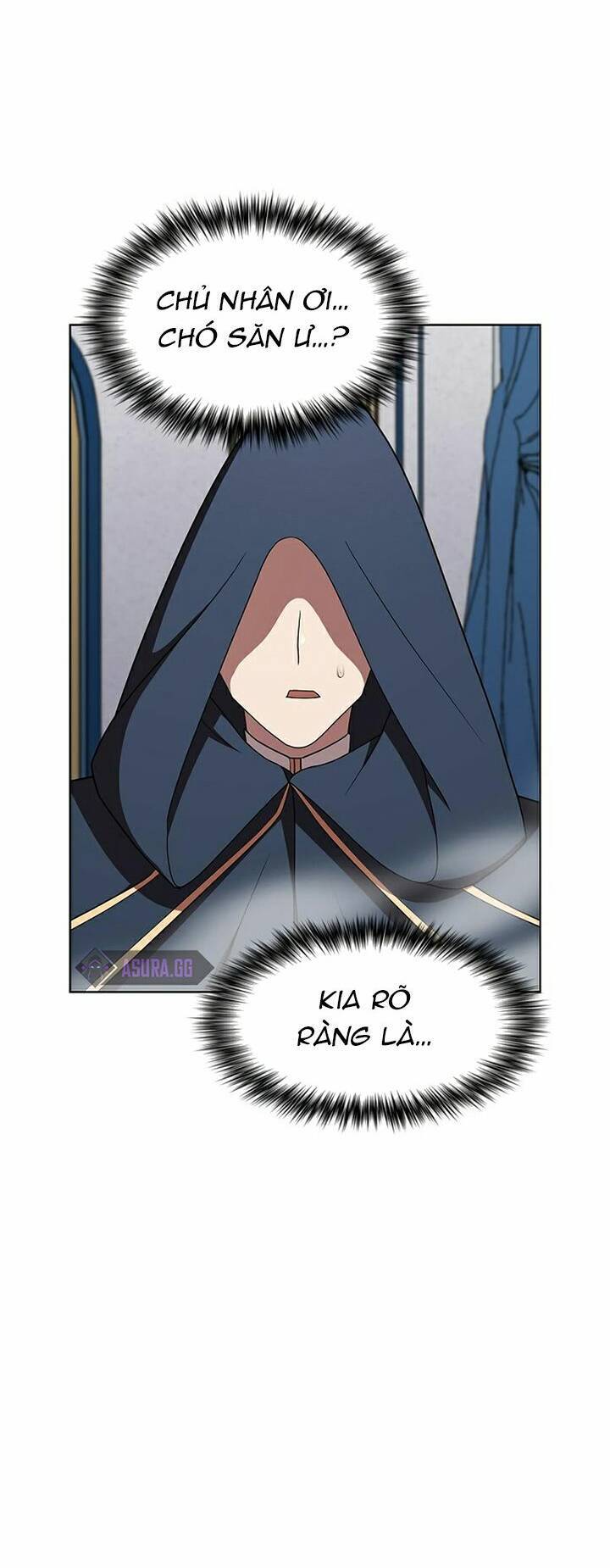 page_72