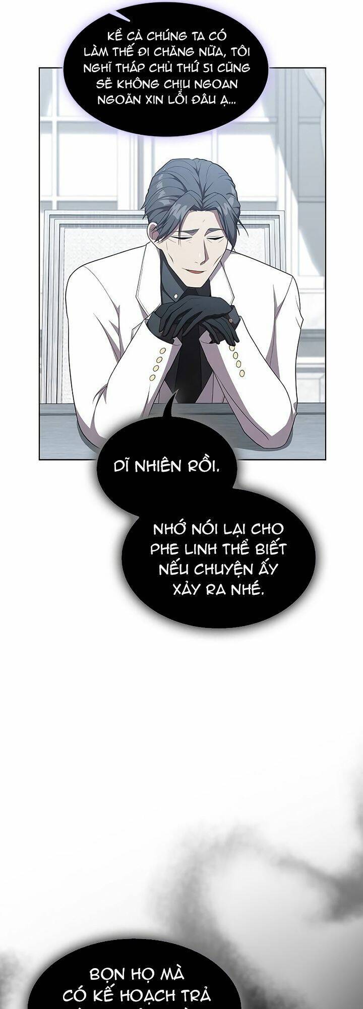 page_11