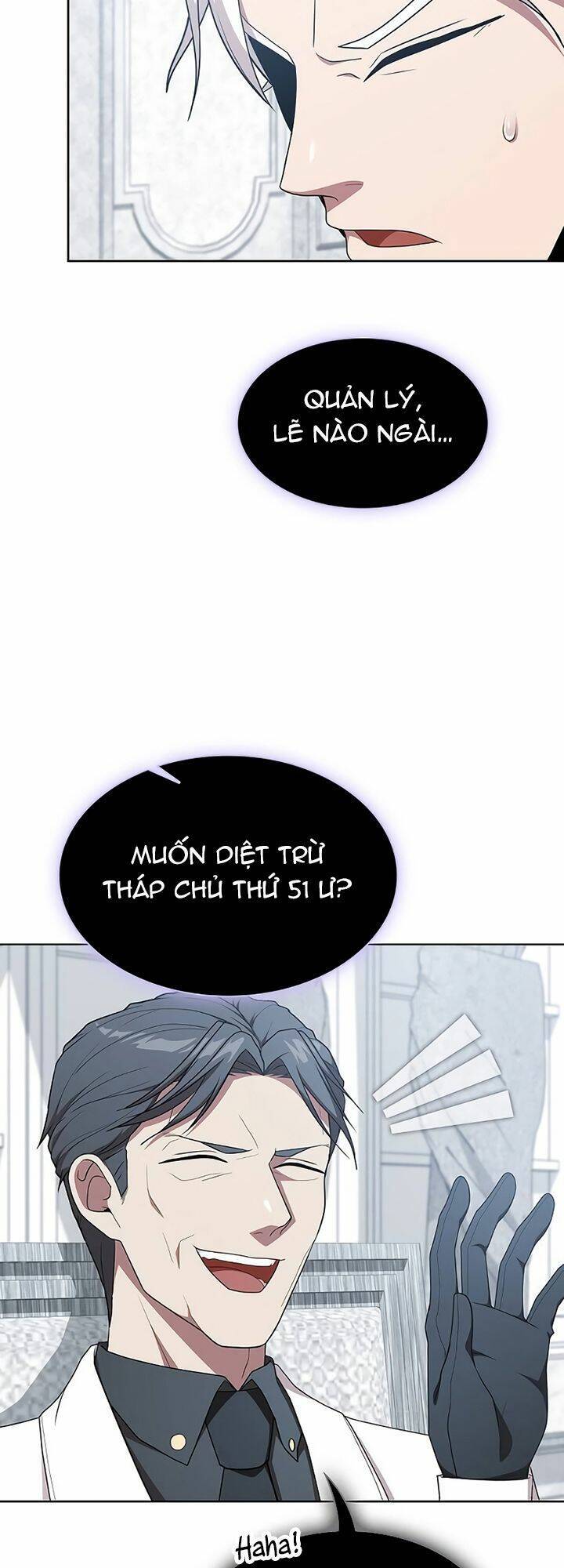 page_14